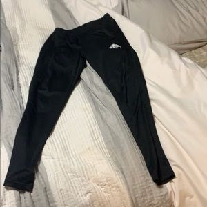 Adidas Sweat Pants